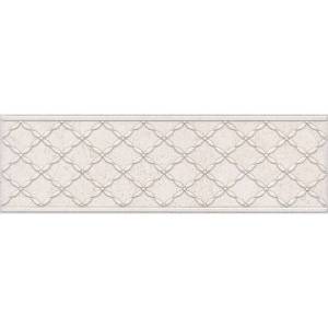 Бордюр Kerama Marazzi Сорбонна AD/A359/6355 7.7x25
