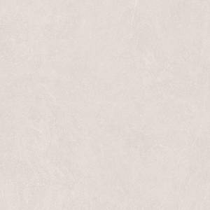Керамогранит Ceradim Stone Notable Cotton бежевый Матовый 60х60