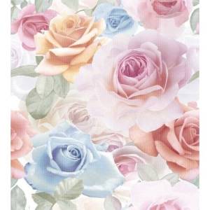 Панно Ceradim Bouquet КПН16Bouquet Dec Panno (к-т 2 шт) 45x50