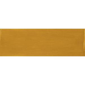 Керамическая плитка Equipe Village 25632 Tuscany Gold 6.5x20