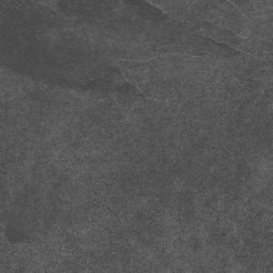 Керамогранит Estima Terra 73330 TE04/NS_R9/60x60x9R/GC Black Неполированный Рект. 60x60