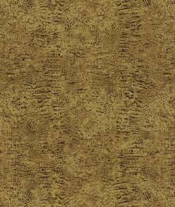 Обои флизелиновые Roberto Cavalli Roberto Cavalli Home 7 18084