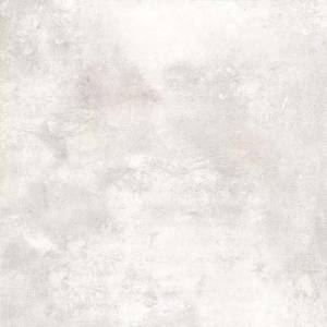 Керамогранит Laparet Lugano Bianco Лаппатированный 80x80 Керамогранит Laparet Lugano Bianco Лаппатированный 80x80