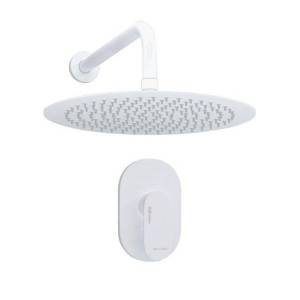 Душевой комплект Wasserkraft A85146