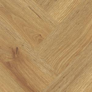 SPC Ламинат VinilPol Herringbone 7/43 4V 9933 Паркет Франческо 762x127