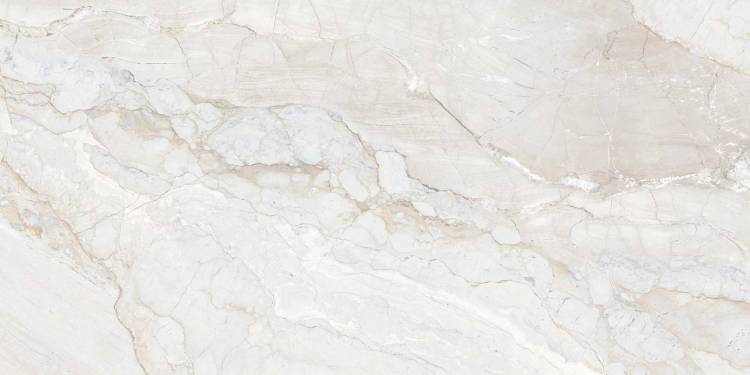 Керамогранит Realistik Grizli Ice Endless Carving 80x160