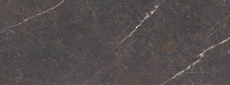 Декор Museum Royal 42905 Brown Decor ST/100X275/R 100x275