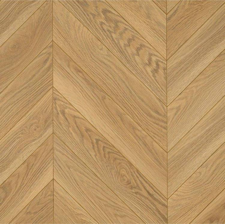 Ламинат Mostflooring Gaudi 12/34 4V 7705 Севилья 550x112