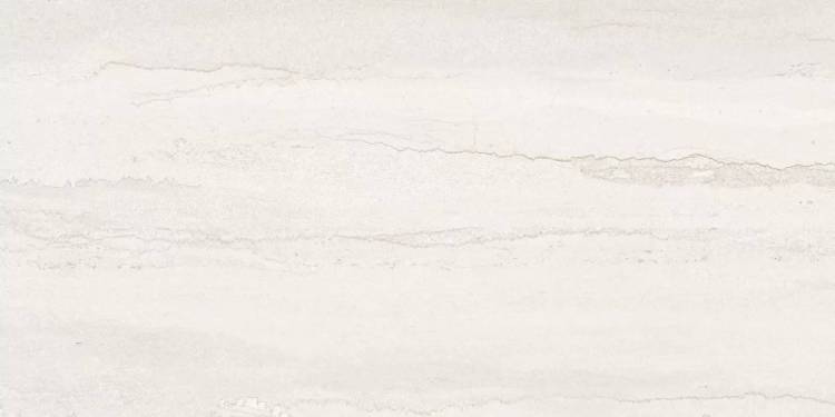 Керамогранит Flaviker Double 14192 Linear White Nat Rett. P. Tech R10 C 60x120
