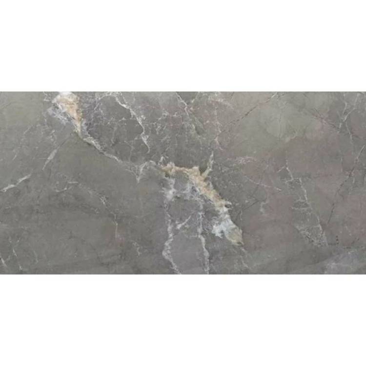 Керамогранит Basconi Home Karna BHW-0016 Brown Full Body Polished (Sinking Ink) 60x120