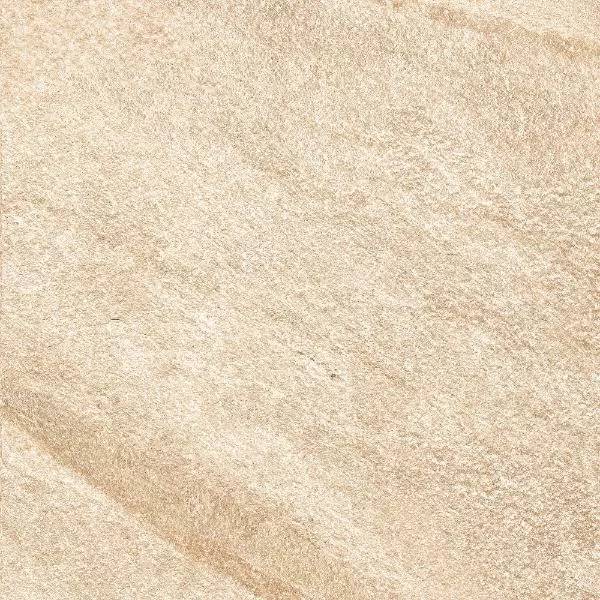 Керамогранит Kerranova Montana K-175/SR Beige 60x60