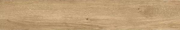 Керамогранит Zodiac Ceramica Naturale Chestnut M 20x120