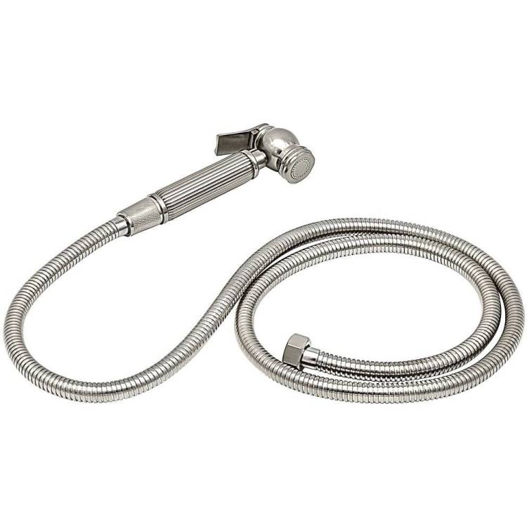 Гигиенический душ Milacio Almeria MC.801.SL