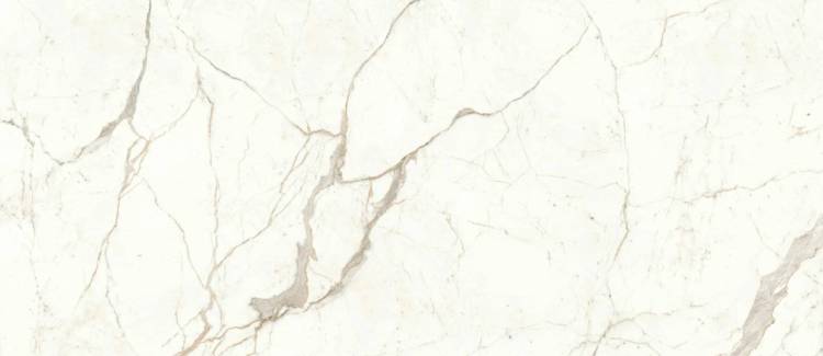 Керамогранит Atlas Concorde Marvel Shine A4OZ Calacatta Prestigio Lappato 120x278