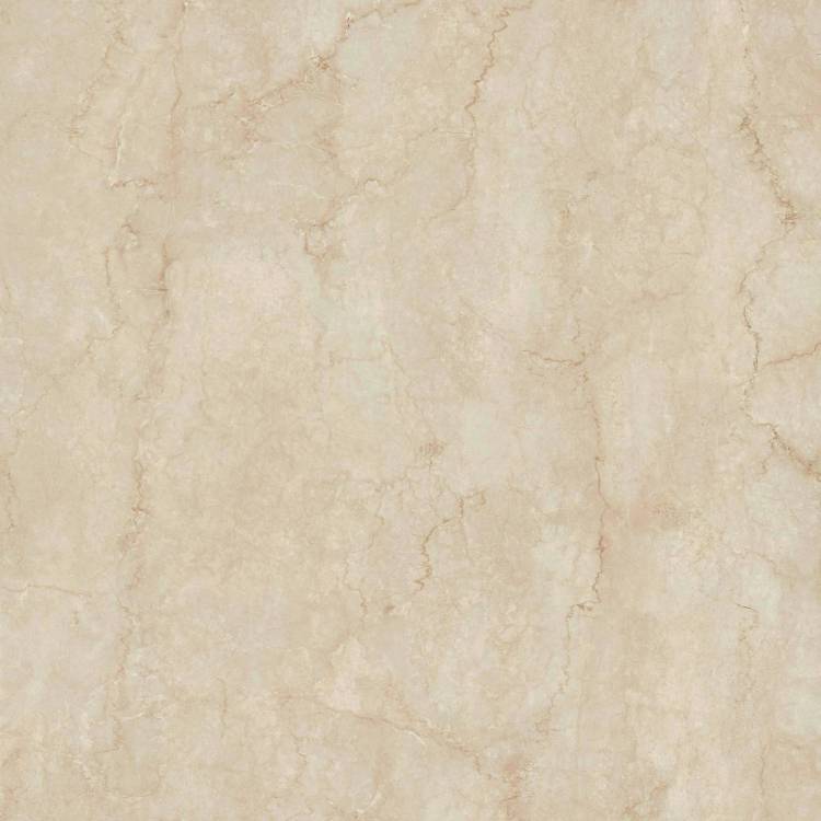 Керамогранит Gardenia Orchidea Bon Ton PF60020774 Botticino Antique 3D Ret 120x120