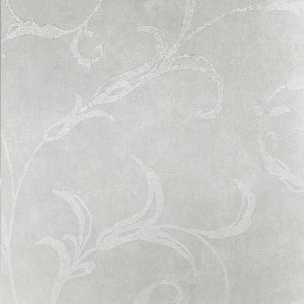 Обои Bernardo Bartalucci Coco Art 5098-1