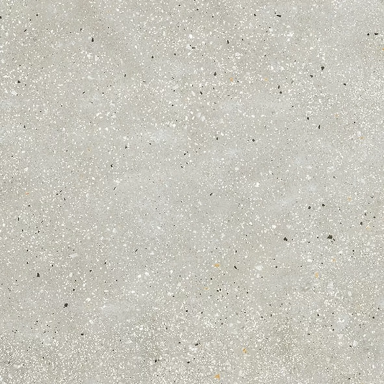 Керамогранит Ape ceramica Ama Grigio Rect 60x60