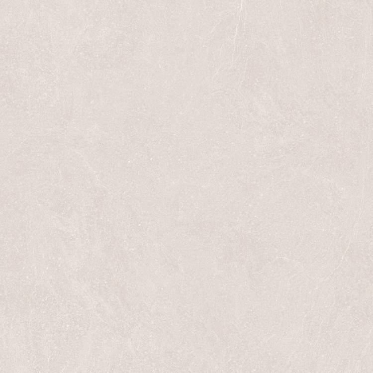 Керамогранит Ceradim Stone Notable Cotton бежевый Матовый 60х60