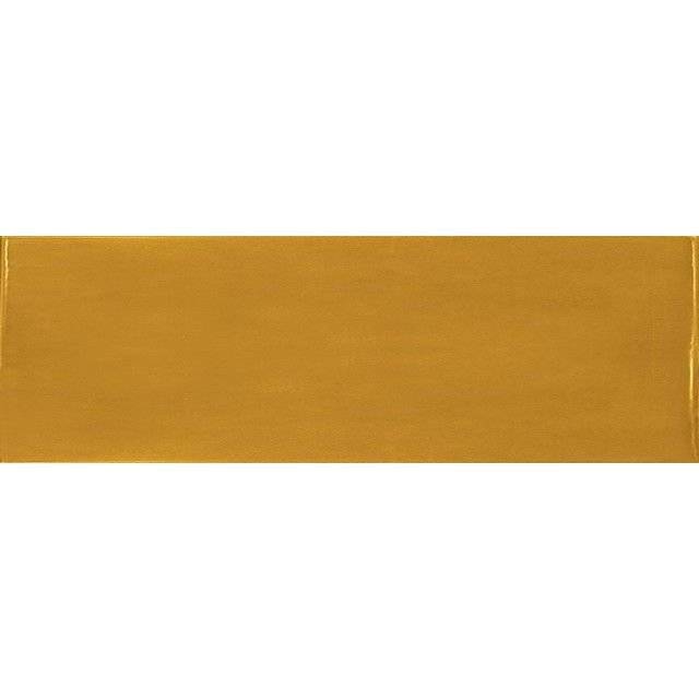 Керамическая плитка Equipe Village 25632 Tuscany Gold 6.5x20