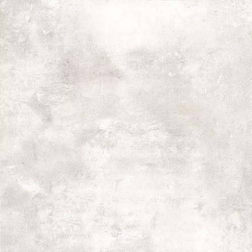 Керамогранит Laparet Lugano Bianco Лаппатированный 80x80