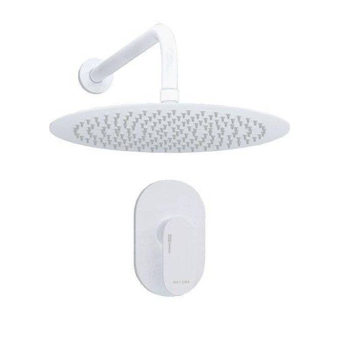 Душевой комплект Wasserkraft A85146