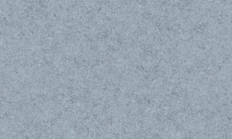 Обои Wall Up Stellar 650693