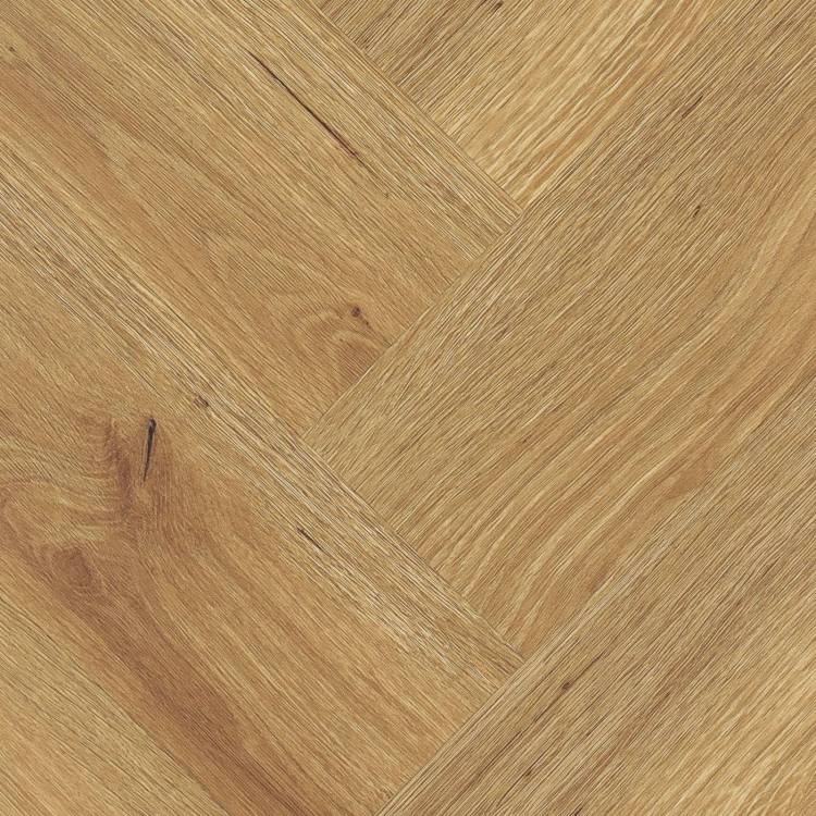 SPC Ламинат VinilPol Herringbone 7/43 4V 9933 Паркет Франческо 762x127