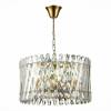 Подвесной светильник ST Luce Fabio SL1170.303.06
