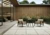 Керамогранит Imola Ceramica Vibes 179576 12BS RM 60x120 фото 3
