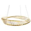 Подвесной светодиодный светильник MyFar Ricky MR1260-PL фото 2