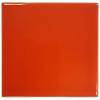 Керамическая плитка Bonaparte Mini Tile Red Glossy 9.9x9.9