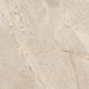 Керамогранит Rondine Group RHS Crust J94181 Beige Rett 120x120