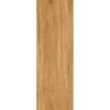 Керамогранит Grasaro Home Wood G-82/MR Brown 20x60