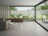 Керамогранит Durstone Terme Sand Silk 60x60 фото 2