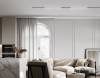 Трековый линейный светодиодный светильник Ambrella light Track System GL2325 фото 5