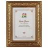 Фоторамка настенная FA Б0030302 Версаль