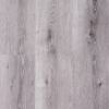 SPC ламинат CronaFloor Alpha Дуб Манчестер 1200x180x3.5 фото 4