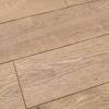 Ламинат Clix Floor Charm 12/33 4V CXC162-2 Дуб Карамель 1261x133