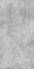 Керамогранит Primavera TP612M011 Такао светло-серый матовый 60x120 фото 3