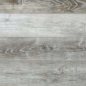 SPC Ламинат Boho Floor Aqua 4/43 4V AQ110 Дуб Европейский 1220x180