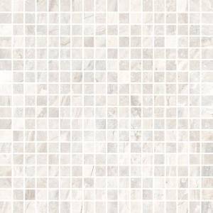Мозаика VIVES World Flysch Mosaico Plentzia Nacar 30x30