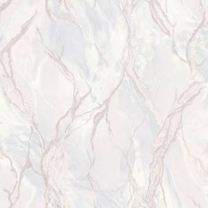 Обои Monte Solaro Celestia 9292-04