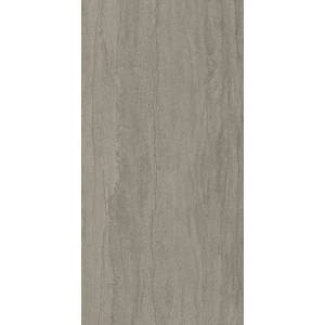 Керамогранит Kerama Marazzi Портленд KM8016G0091R Бежевый Темный Матовый Обрезной 80x160