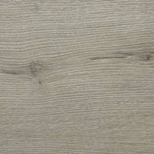 ABA Ламинат Alpine Floor Premium XL 8/43 4V ABA ECO 7-24 Дуб Эльнат 1800x229