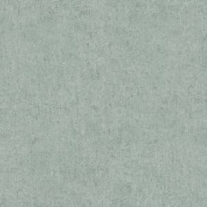 Обои Erismann Play Of Light ER12203-07
