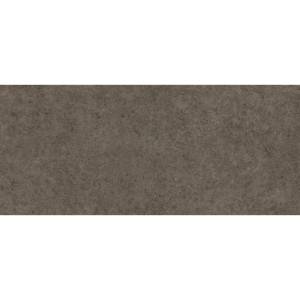 Керамогранит Atlas Concorde Boost Stone A6SF Tobacco 6 mm 120x278