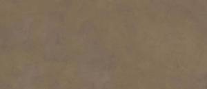 Керамогранит Creto Spectra MPL-060344 Scs Cumin Gv 120х278 Керамогранит Creto Spectra MPL-060344 Scs Cumin Gv 120х278