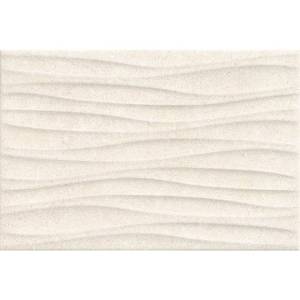 Керамическая плитка Kerama Marazzi Золотой пляж 8264 Светлый Беж Структура 20x30