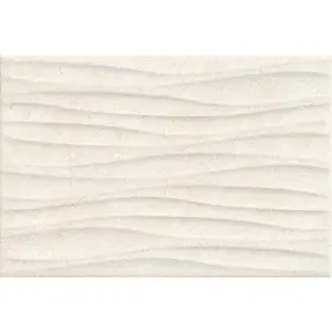 Керамическая плитка Kerama Marazzi Золотой пляж 8264 Светлый Беж Структура 20x30