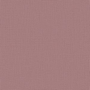 Обои Fipar Botanica R23832